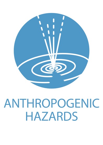 TCS AH logo