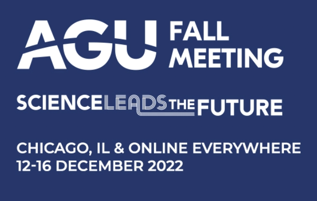 AGU22