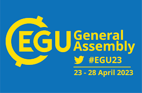 Assemblea Generale EGU 2023 | Vienna, 23-28 Aprile 