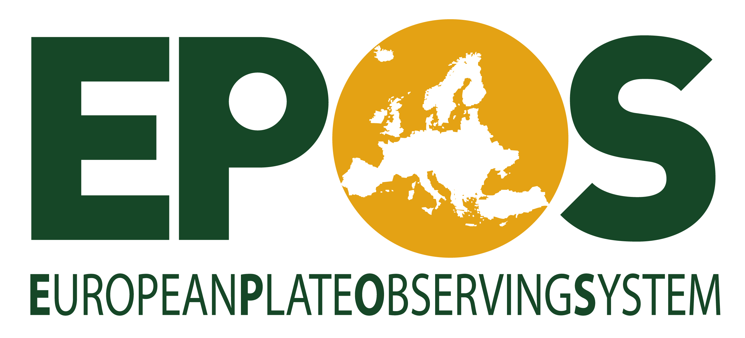 logo epos