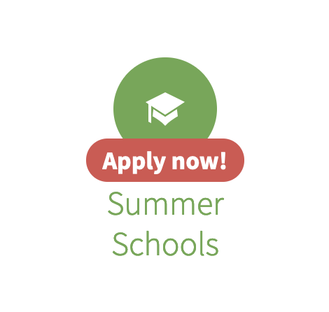 apply now