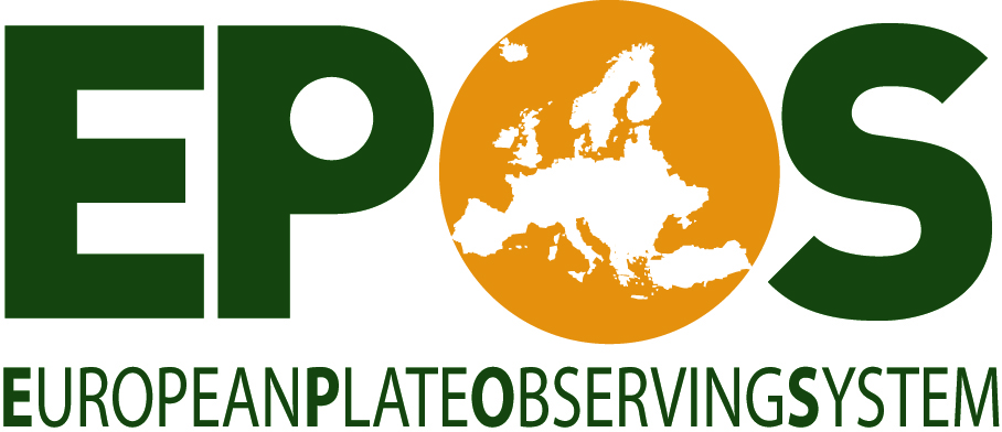 logo epos
