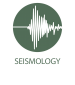 logo_TCS Seismology 