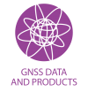 logo_TCS GNSS
