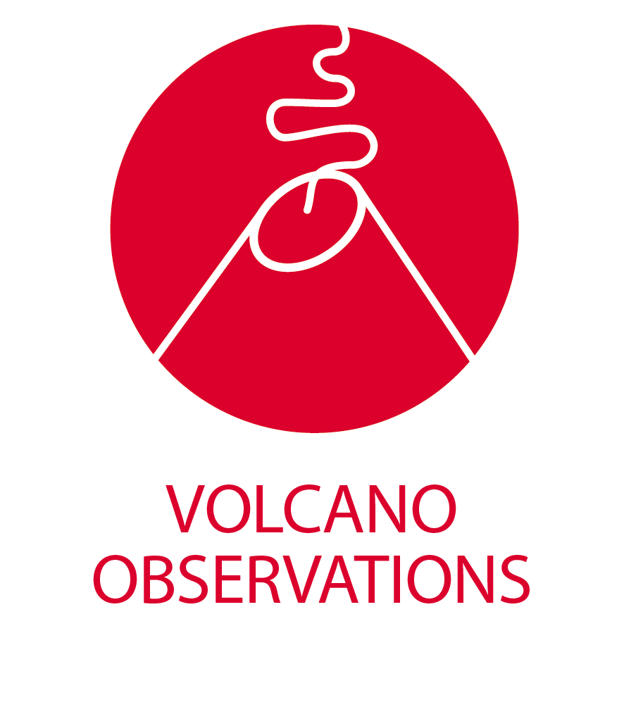 logo_TCS Volcano Observations