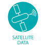 logo_TCS Satellite Data
