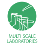 logo_TCS Multi-Scale Laboratories