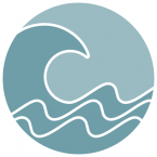 logo_candidate TCS Tsunami_prot