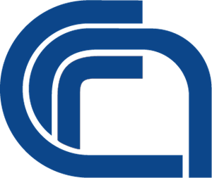 CNR logo