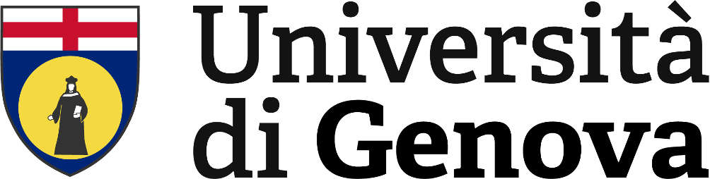 Logo UNIGE