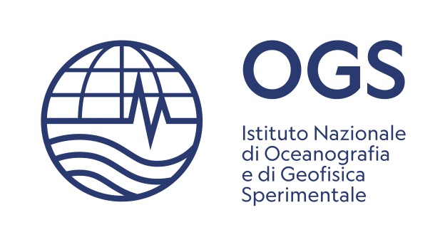 Logo OGS