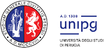 unipg