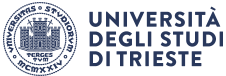 Logo UniTS