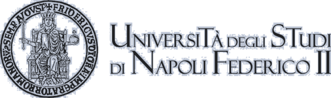 LOGO UNINA