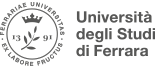 UNIFE -DFST