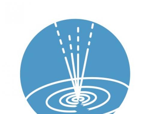 TCS AH logo