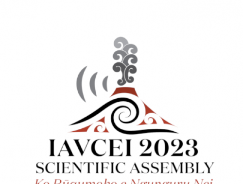 iavcei conference2023