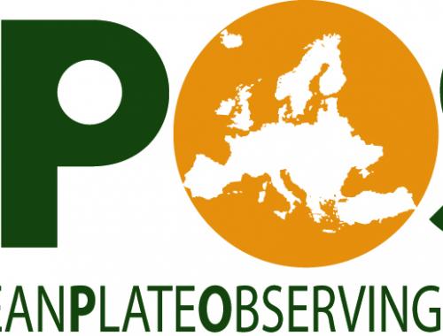 logo epos