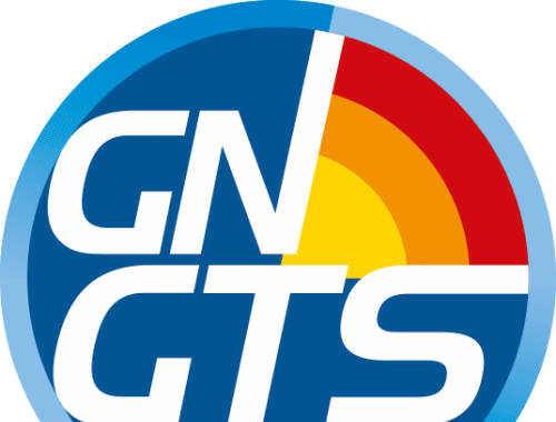 logo GNGTS