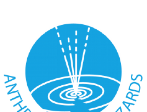 TCS AH logo