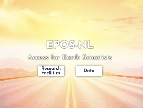 EPOS NL 