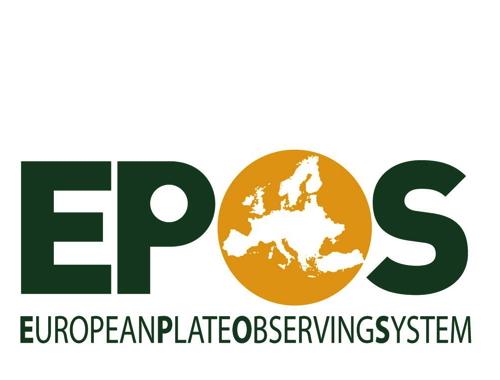 logo epos