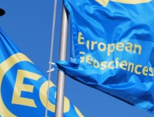 egu26 logo